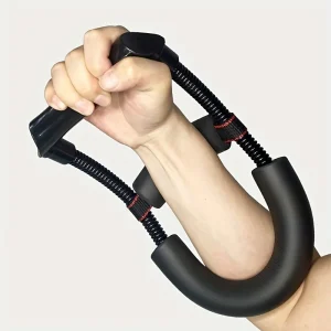 Power Wrists Exerciser for Strength